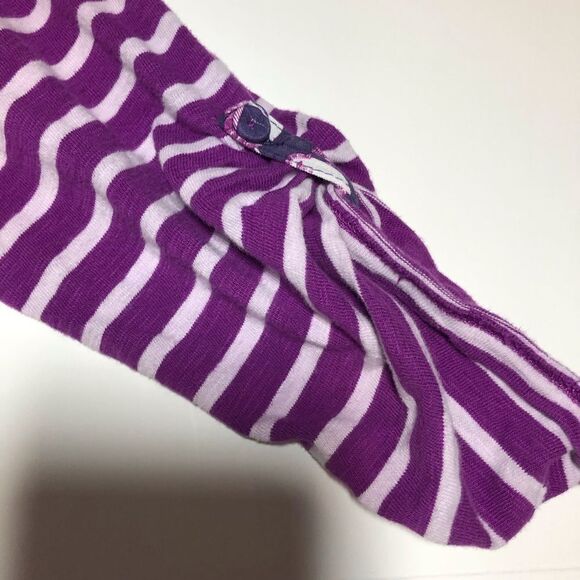 Anthropologie 9 Hi5 Stcl Tunic with Pockets - Picture 4 of 15